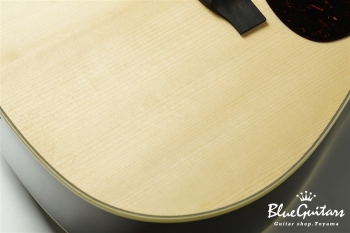 D-28B Brazilian Rosewood / Adirondack Spruce [サウンドメッセin大阪2024]